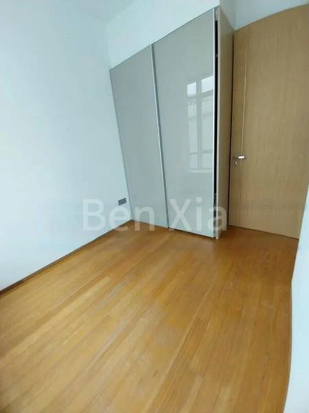 2 Bed Apartment (Condo) for Rent in  The Vermont On Cairnhill - Image 11