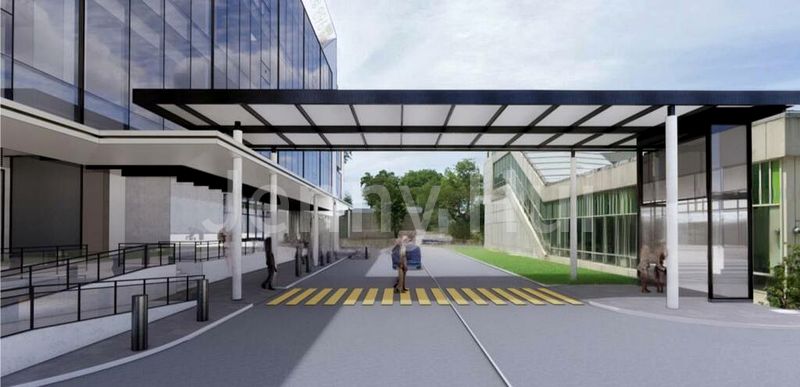 Shop / Shophouse for Rent: 896 Dunearn Road - Image 8