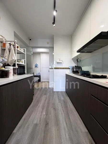 4 Room (4A) HDB for Sale in  471B Fernvale Street - Image 6