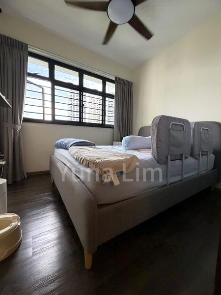 4 Room (4A) HDB for Sale in  471B Fernvale Street - Image 2