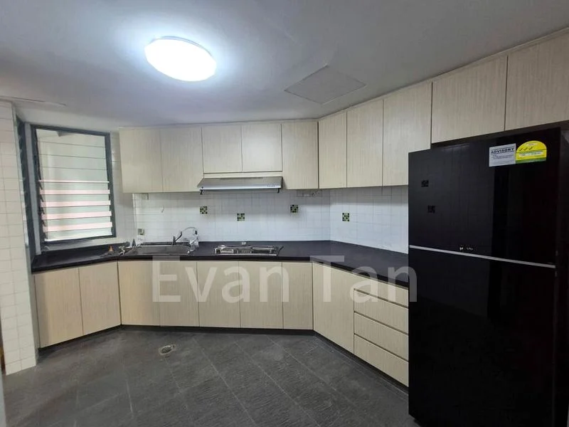 Common Room (Condo) for Rent in Cassia View - Image 6