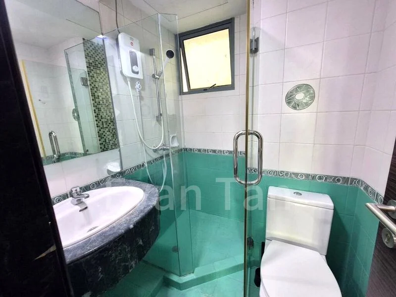 Common Room (Condo) for Rent in Cassia View - Image 2