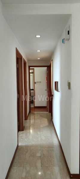 3 Bed Condo for Rent in  Lilydale - Image 10