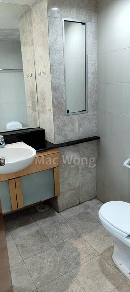 3 Bed Condo for Rent in  Lilydale - Image 7