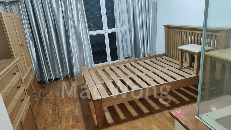 3 Bed Condo for Rent in  Lilydale - Image 13