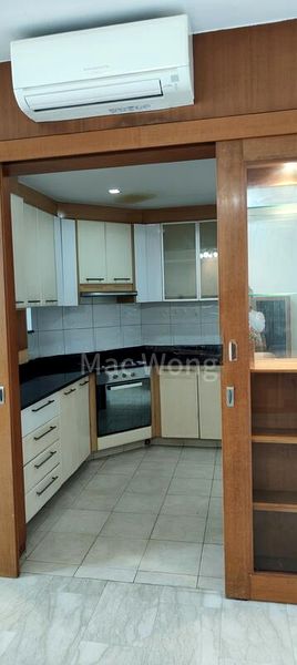 3 Bed Condo for Rent in  Lilydale - Image 11