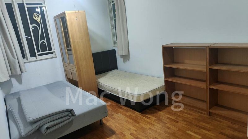 3 Bed Condo for Rent in  Lilydale - Image 12