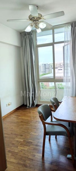 3 Bed Condo for Rent in  Lilydale - Image 9