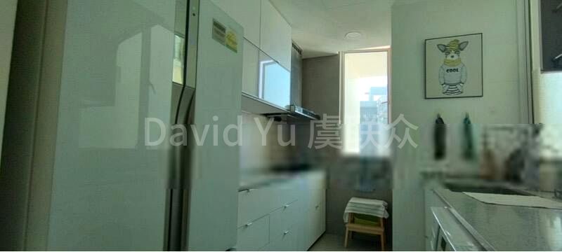 Room (Condo) for Rent in  Papillon - Image 7