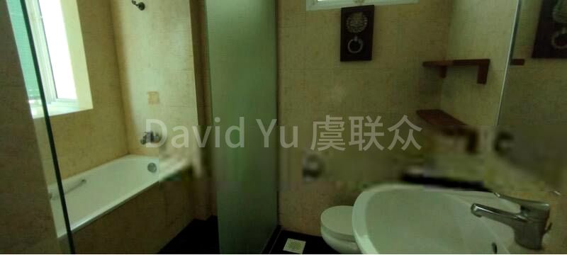 Room (Condo) for Rent in  Papillon - Image 5