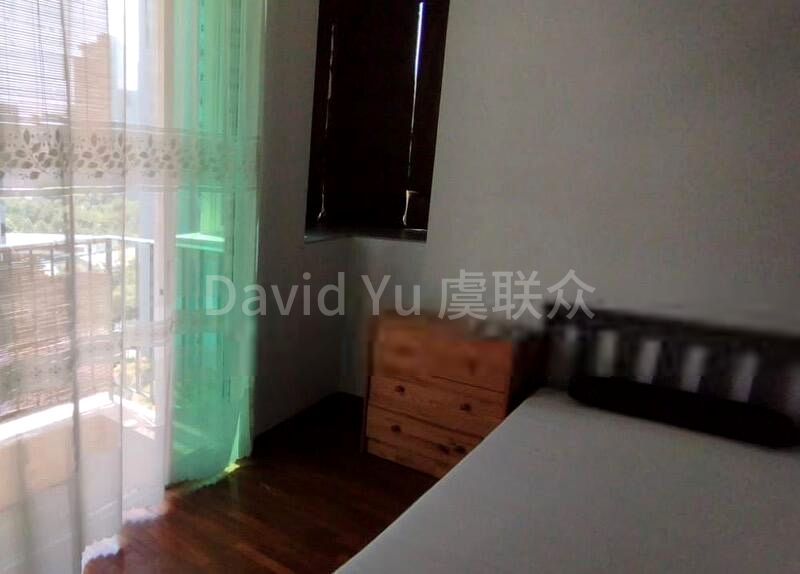 Room (Condo) for Rent in  Papillon - Image 14