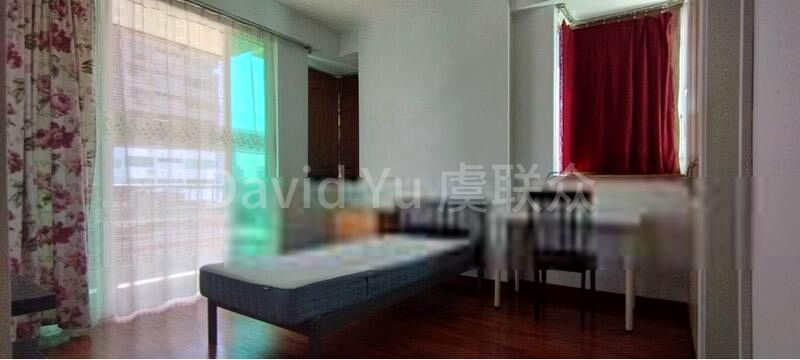 Room (Condo) for Rent in  Papillon - Image 3