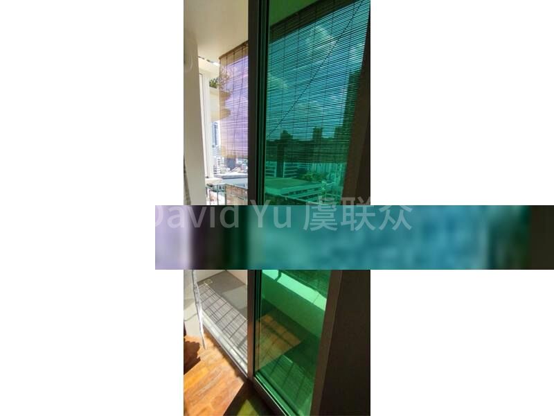 Room (Condo) for Rent in  Papillon - Image 8