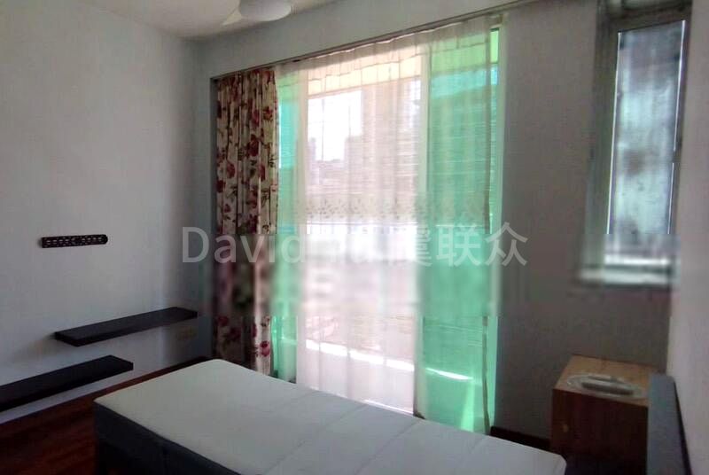 Room (Condo) for Rent in  Papillon - Image 15