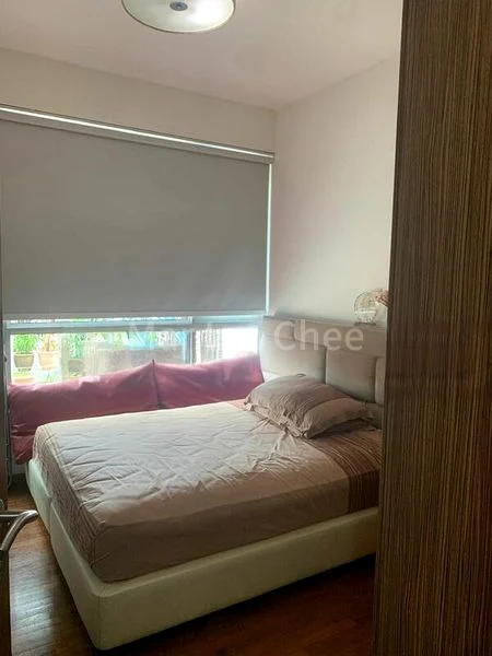 3 Bed Condo for Sale in  Kovan Melody - Image 4