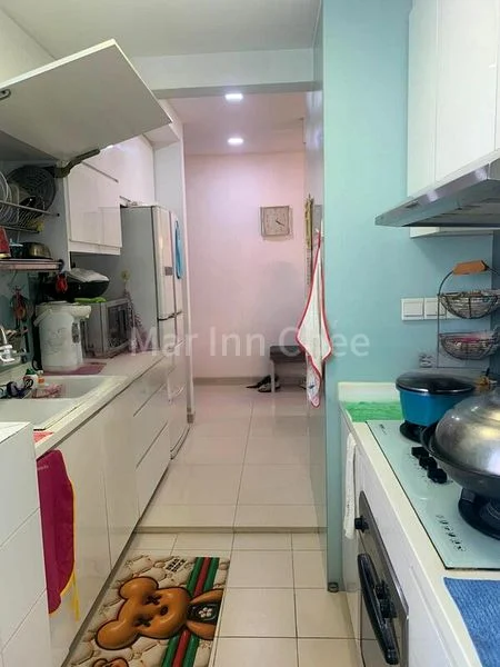 3 Bed Condo for Sale in  Kovan Melody - Image 6