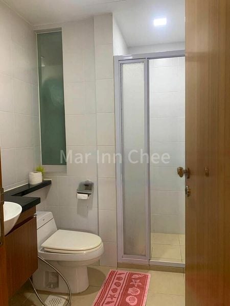 3 Bed Condo for Sale in  Kovan Melody - Image 7