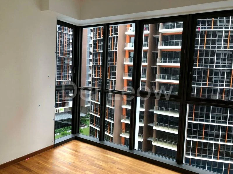 2 Bed Condo for Rent in Sims Urban Oasis - Image 6