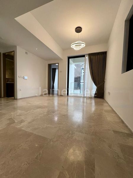 2 Bed Condo for Rent in  Klimt Cairnhill - Image 6