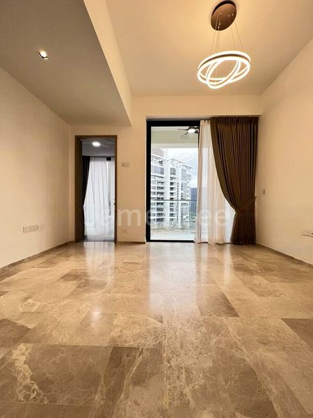 2 Bed Condo for Rent in  Klimt Cairnhill - Image 5