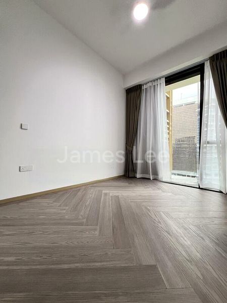 2 Bed Condo for Rent in  Klimt Cairnhill - Image 12