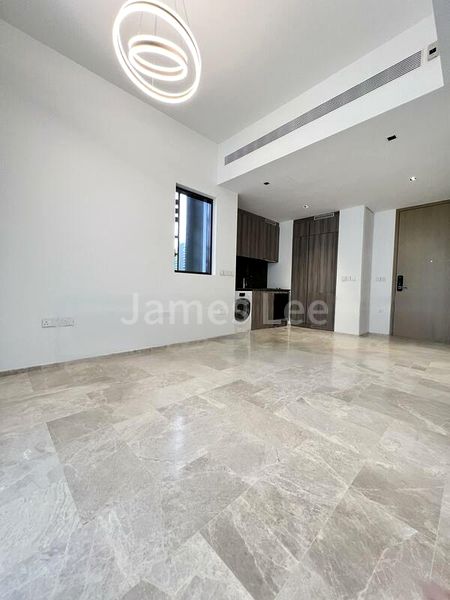 2 Bed Condo for Rent in  Klimt Cairnhill - Image 8