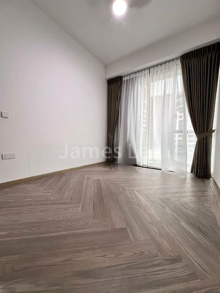 2 Bed Condo for Rent in  Klimt Cairnhill - Image 10