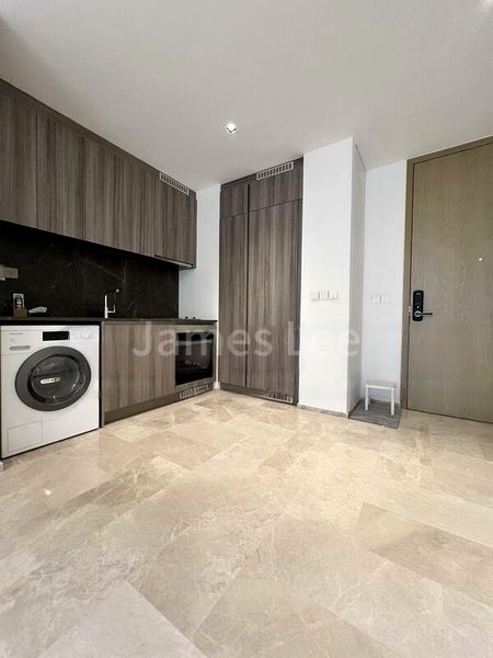 2 Bed Condo for Rent in  Klimt Cairnhill - Image 9