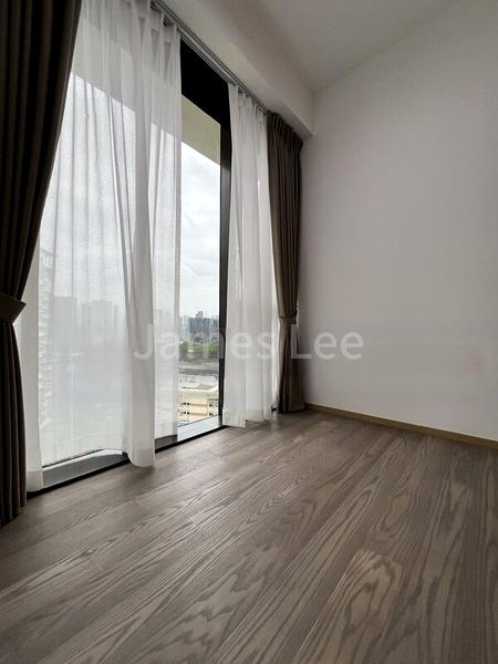 2 Bed Condo for Rent in  Klimt Cairnhill - Image 14