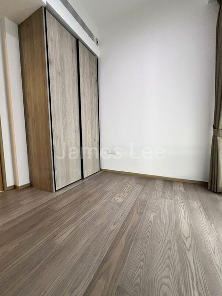 2 Bed Condo for Rent in  Klimt Cairnhill - Image 13