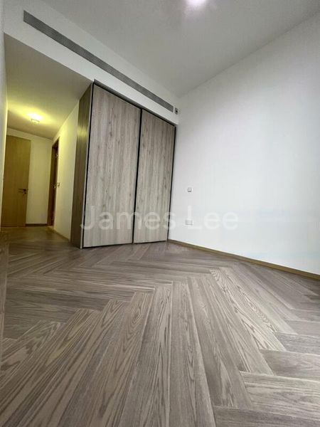 2 Bed Condo for Rent in  Klimt Cairnhill - Image 11