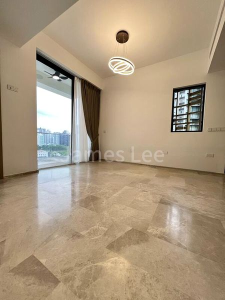 2 Bed Condo for Rent in  Klimt Cairnhill - Image 7