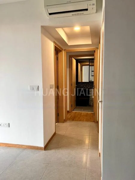 2 Bed Condo for Rent in The Antares - Image 8