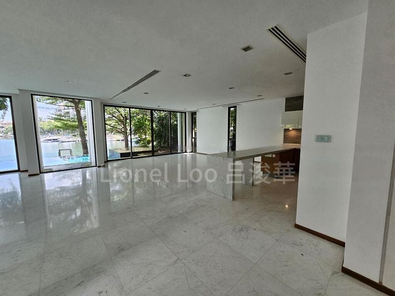 7 Bed Bungalow (Landed) for Sale in Paradise Island - Image 7