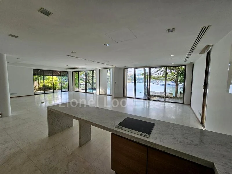 7 Bed Bungalow (Landed) for Sale in Paradise Island - Image 5