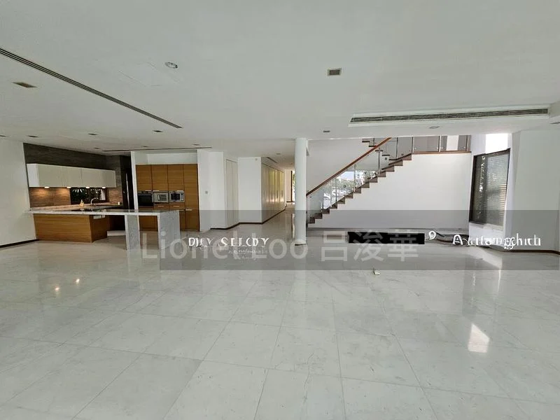 7 Bed Bungalow (Landed) for Sale in Paradise Island - Image 12