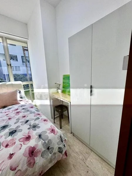 Room (Condo) for Rent in  Sunshine Plaza - Image 3