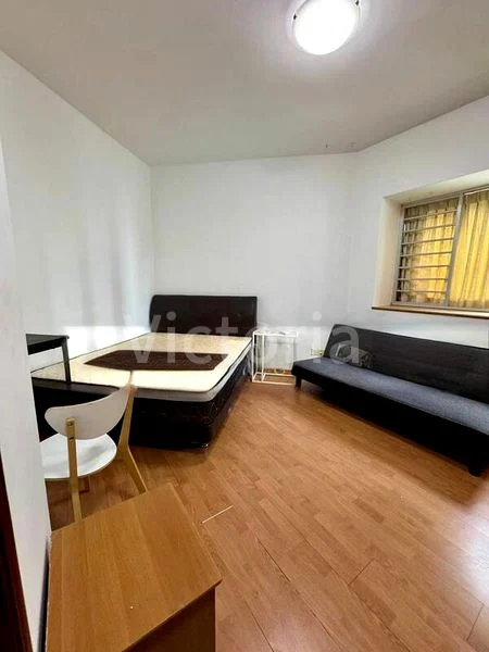 Room (Condo) for Rent in  Sunshine Plaza - Image 11