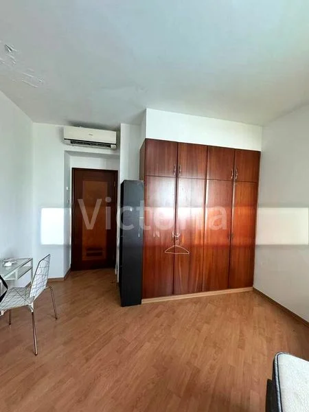 Room (Condo) for Rent in  Sunshine Plaza - Image 14