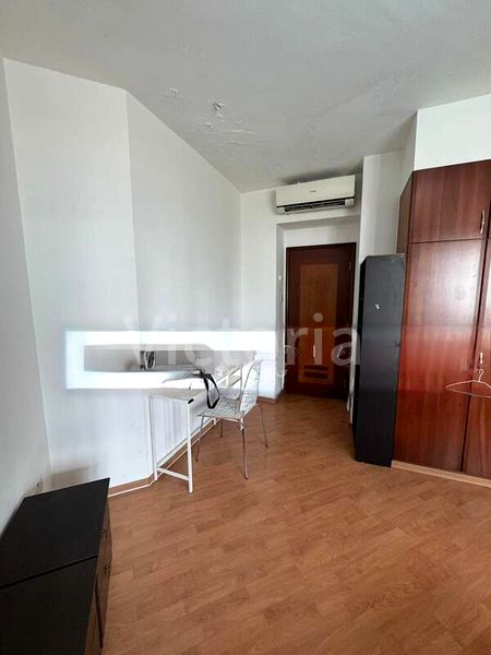 Room (Condo) for Rent in  Sunshine Plaza - Image 13
