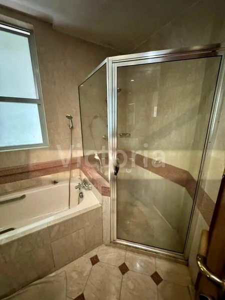 Room (Condo) for Rent in  Sunshine Plaza - Image 9