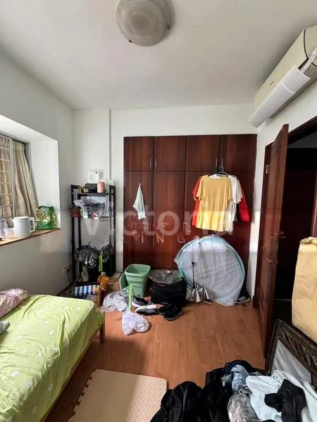 Room (Condo) for Rent in  Sunshine Plaza - Image 6