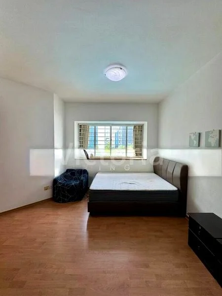 Room (Condo) for Rent in  Sunshine Plaza - Image 16