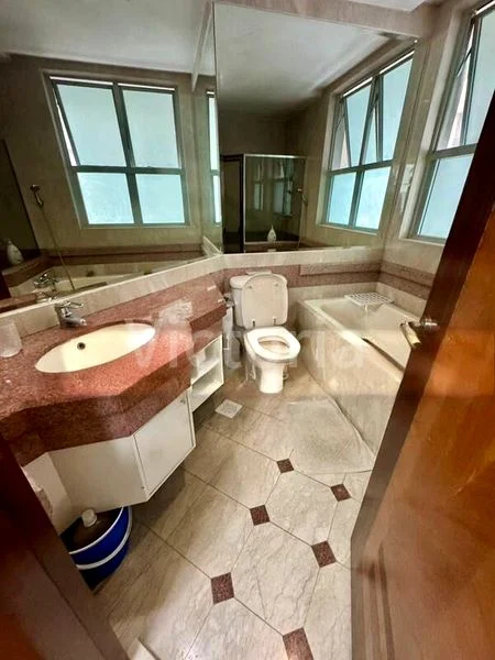 Room (Condo) for Rent in  Sunshine Plaza - Image 12