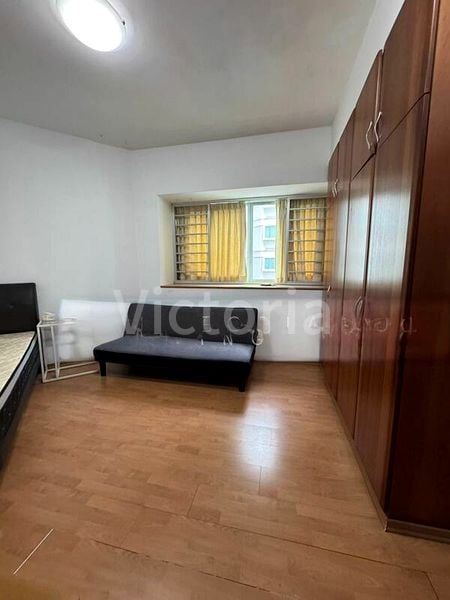 Room (Condo) for Rent in  Sunshine Plaza - Image 15