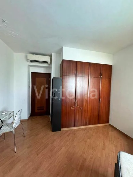 Room (Condo) for Rent in Sunshine Plaza - Image 14