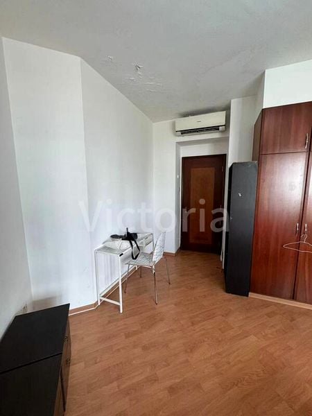 Room (Condo) for Rent in Sunshine Plaza - Image 13