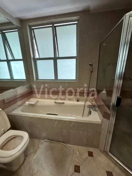 Room (Condo) for Rent in  Sunshine Plaza - Image 8