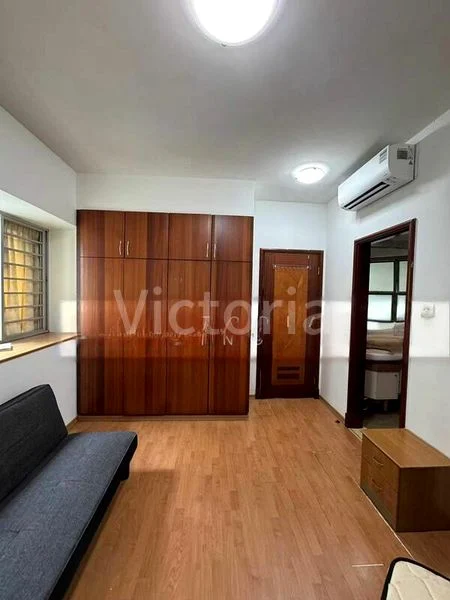 Room (Condo) for Rent in  Sunshine Plaza - Image 10