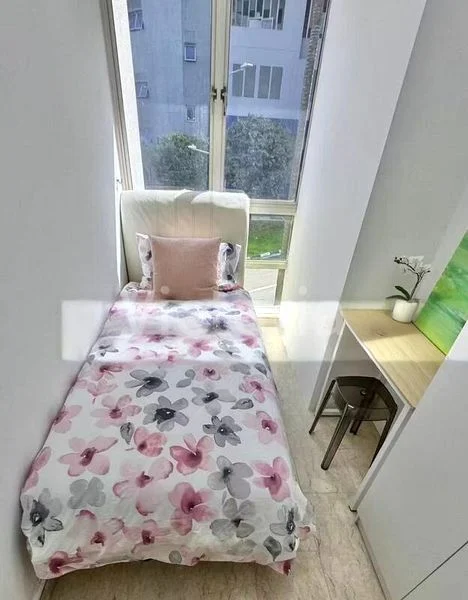 Room (Condo) for Rent in  Sunshine Plaza - Image 4